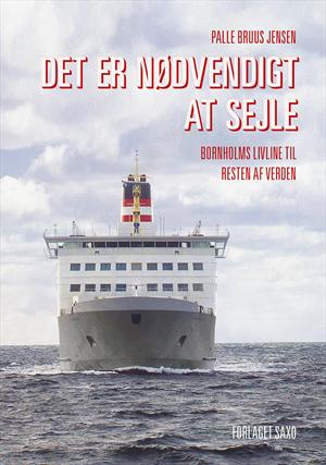 book_det_er_nødvendigt_at_sejle.jpg