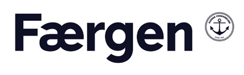 færgen_logo.jpg