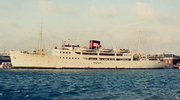 Rotna 1940